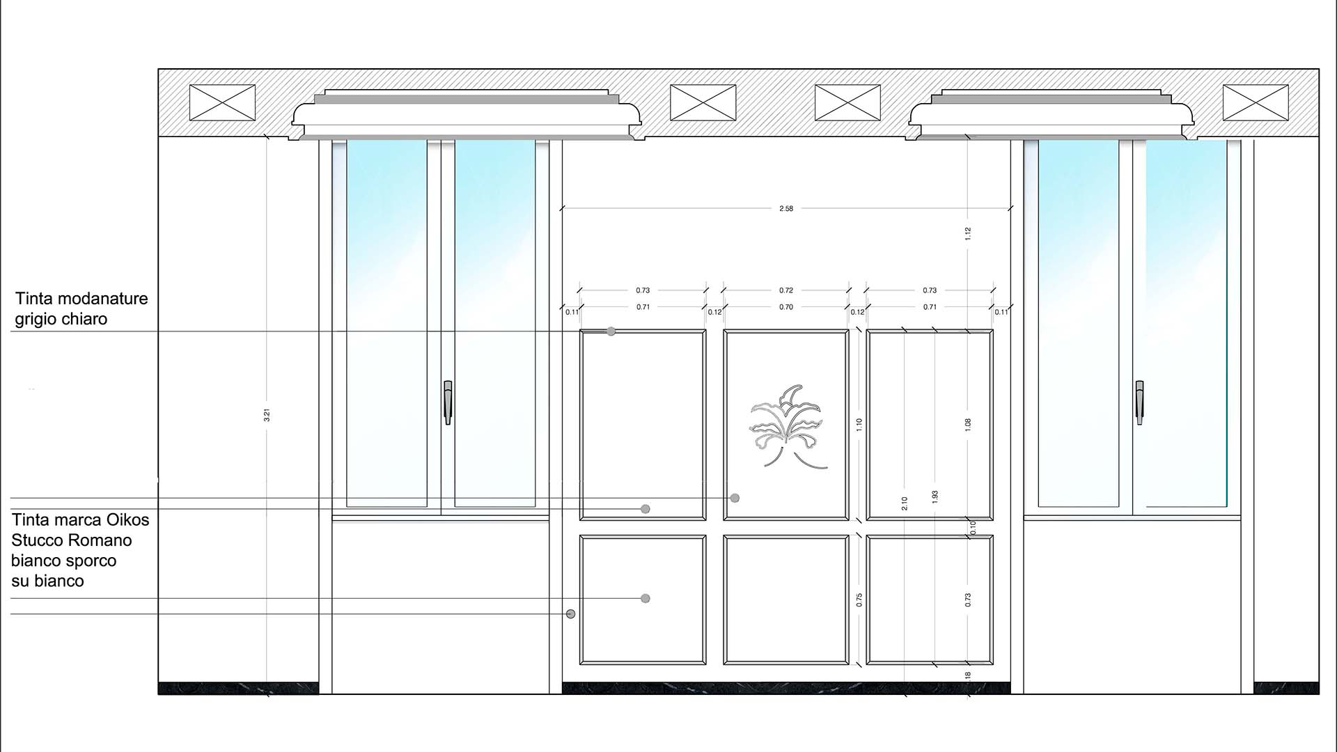 office pstudio