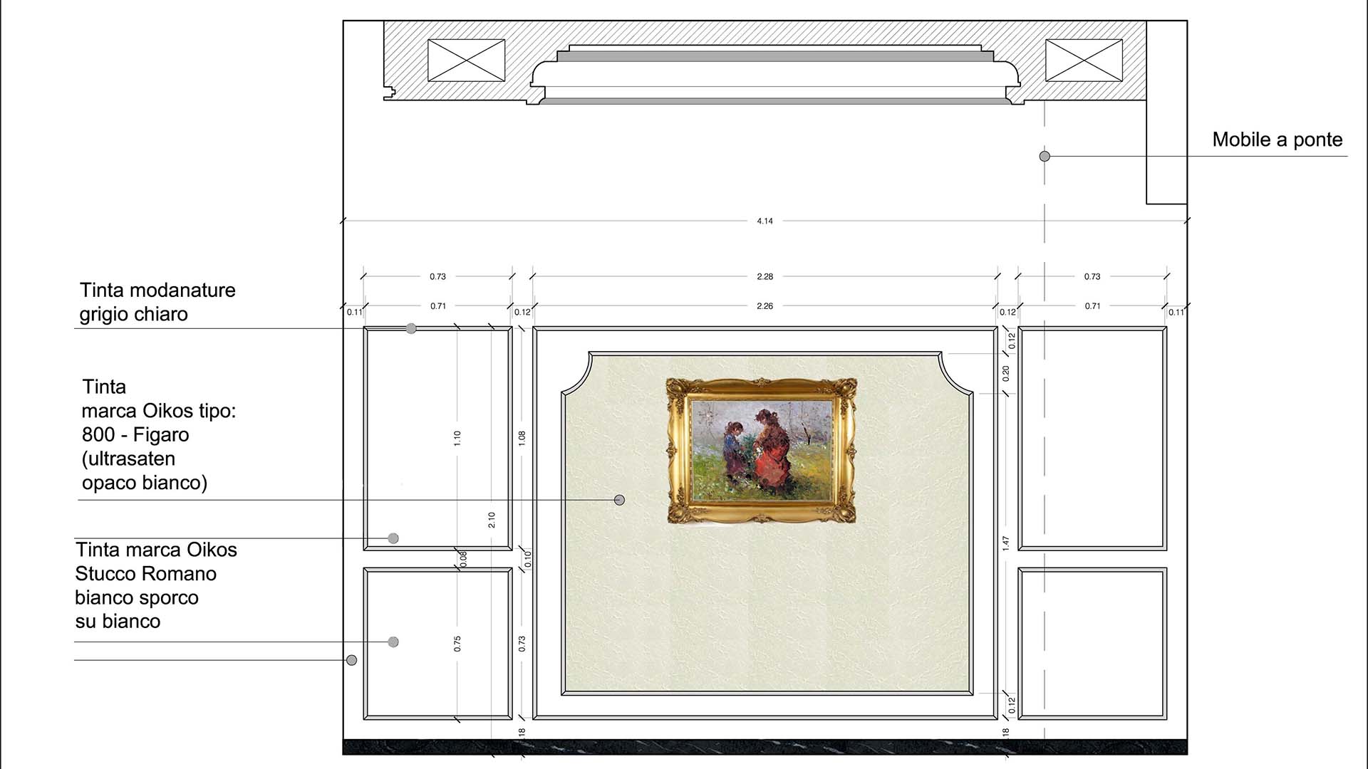 office pstudio