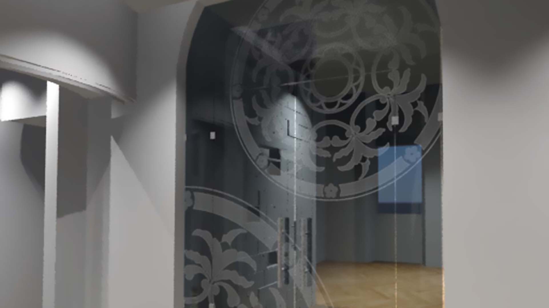 office pstudio