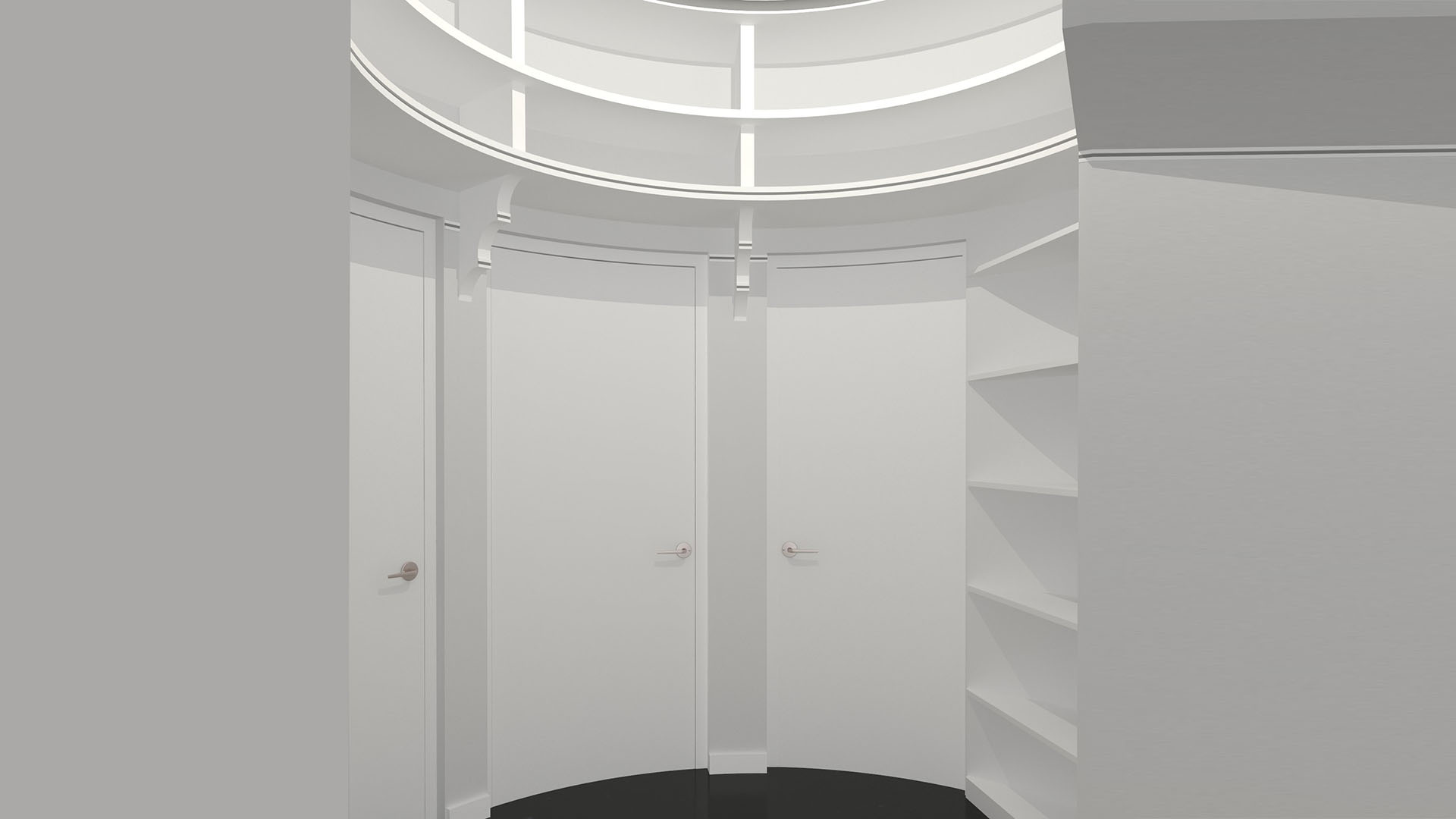 office pstudio