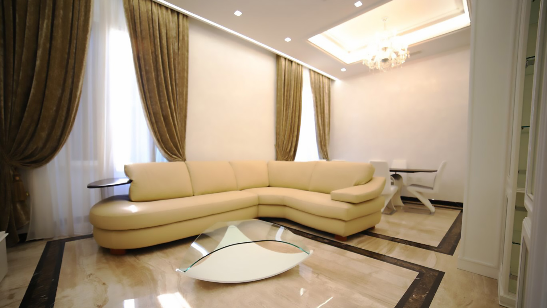 office pstudio