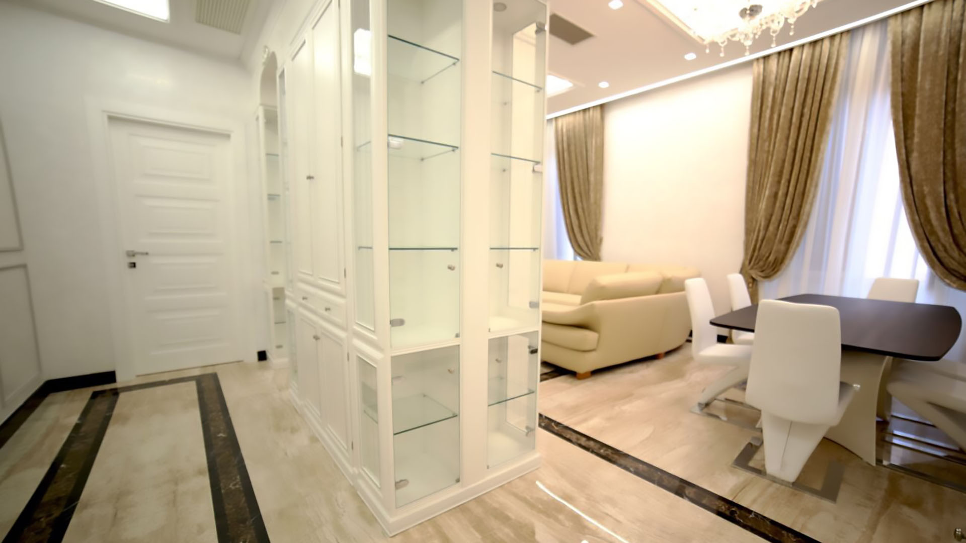 office pstudio
