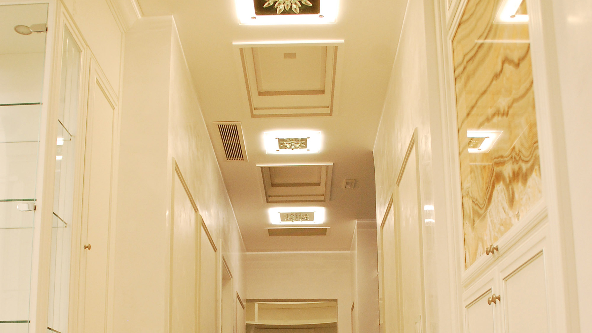 office pstudio