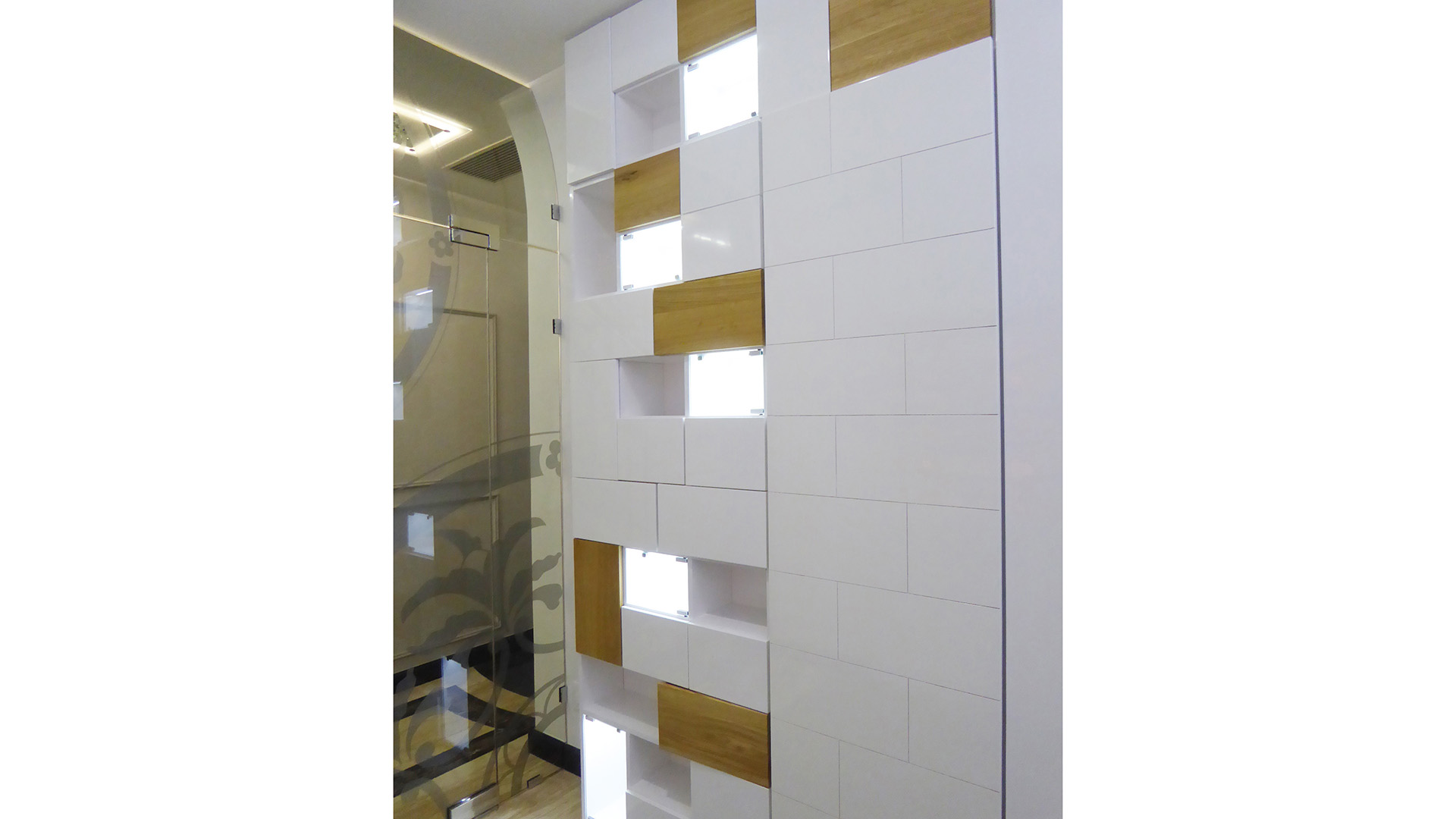 office pstudio