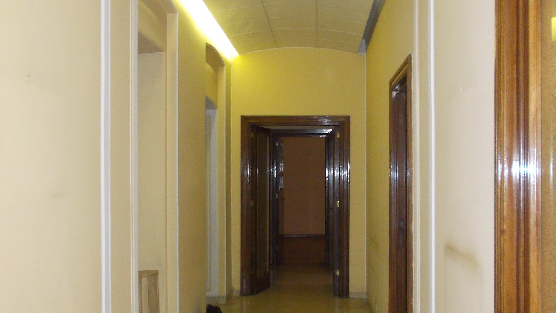 office pstudio