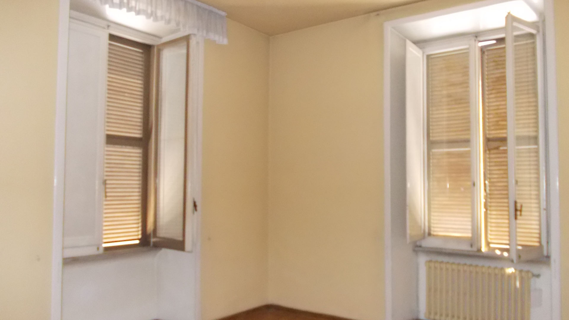 office pstudio