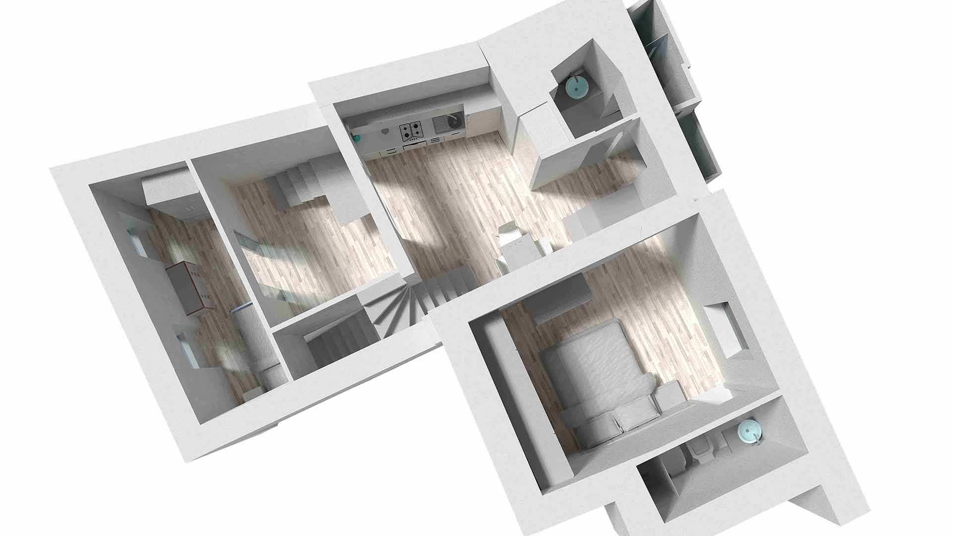office pstudio
