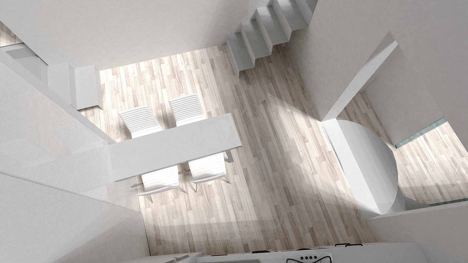 office pstudio