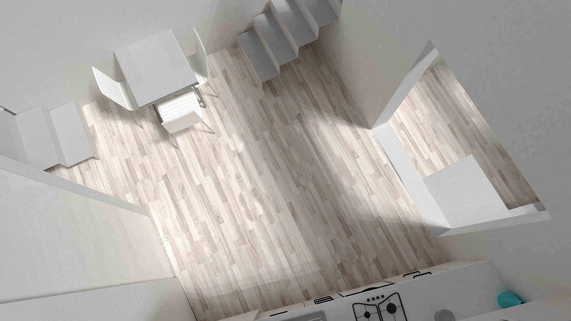 office pstudio