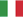 italiano